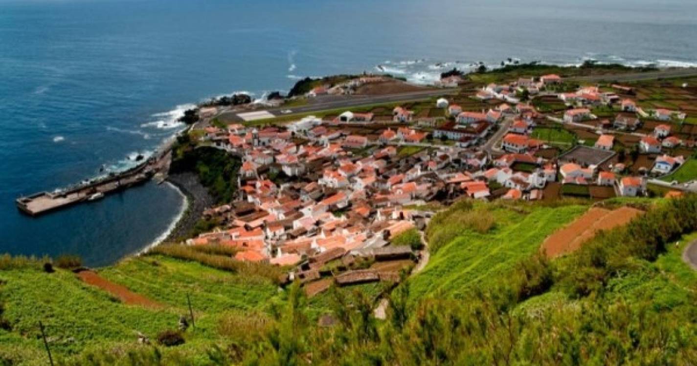 Governo dos Açores quer caracterizar consumidores de drogas sintéticas