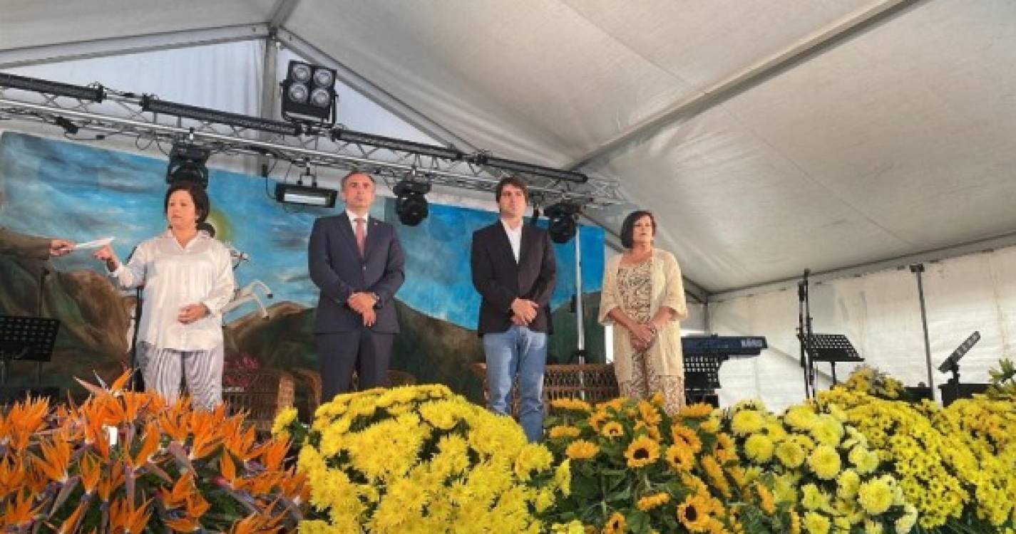 Governo mantém aposta na costa Norte