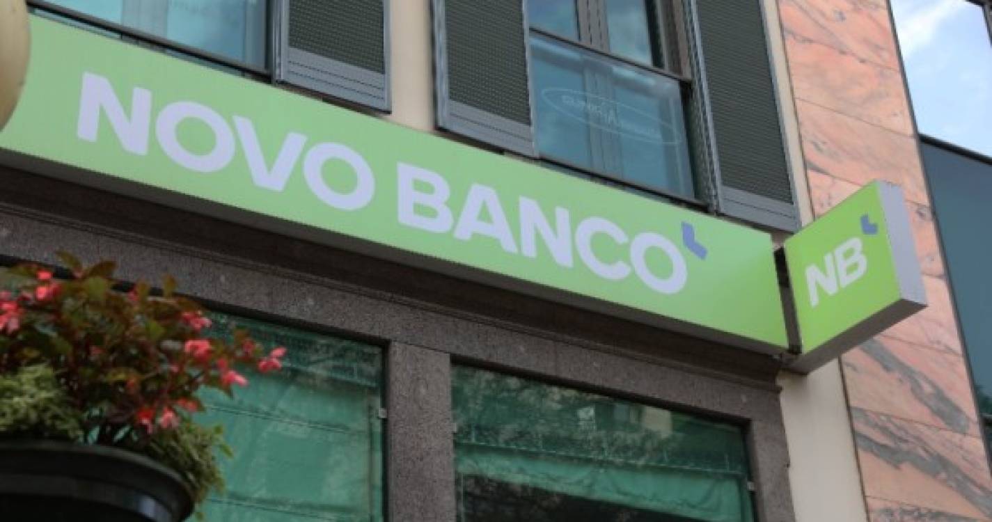 Novo Banco: PSD acompanha PAN no pedido de renegociação do contrato