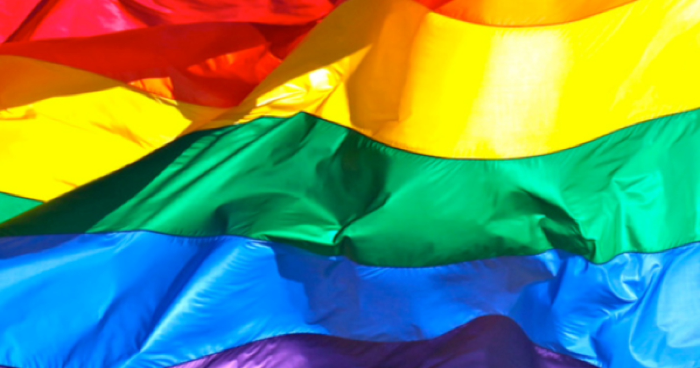 Governo Regional autoriza celebrações de contratos-programa com Opus Gay e Rede Ex Aequo
