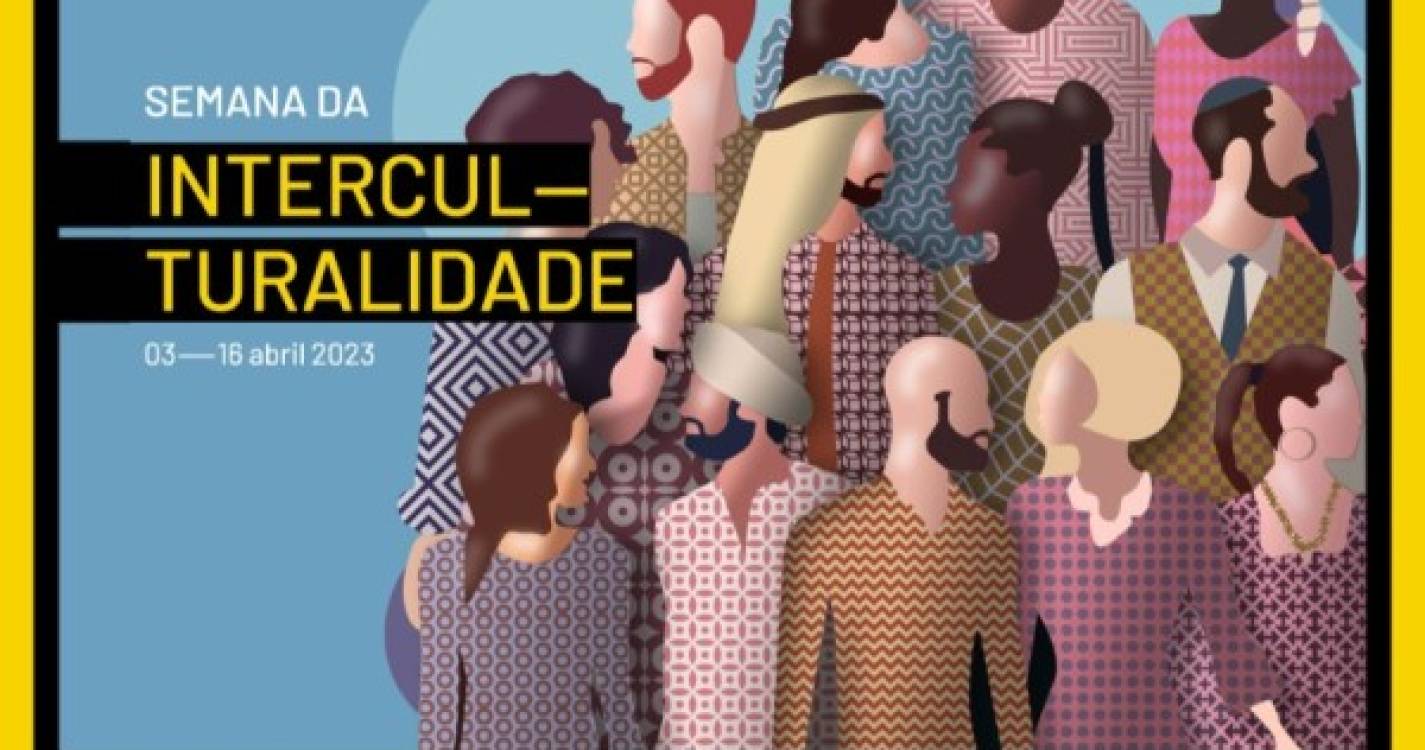 Rede Anti-pobreza promove tertúlia e workshop sobre migrações