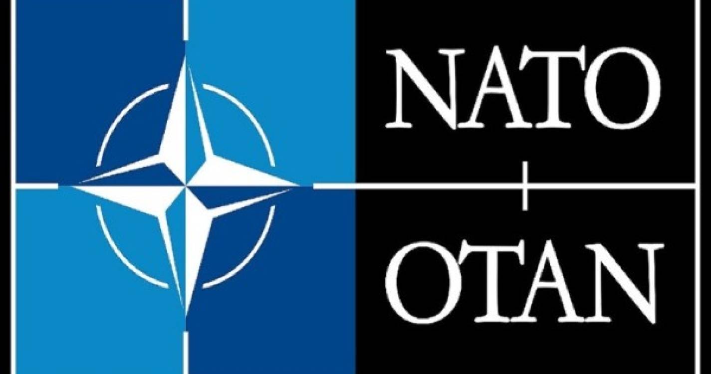 NATO: Finlândia admite que veto turco atrasará adesão em &#34;várias semanas&#34;