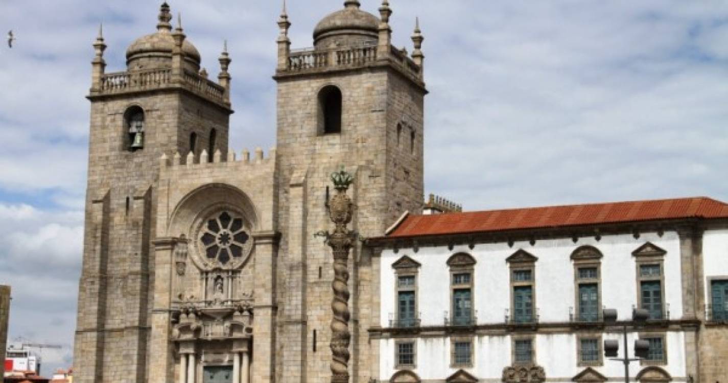JMJ: Diocese do Porto tem 1.600 famílias de acolhimento mas precisa de mais