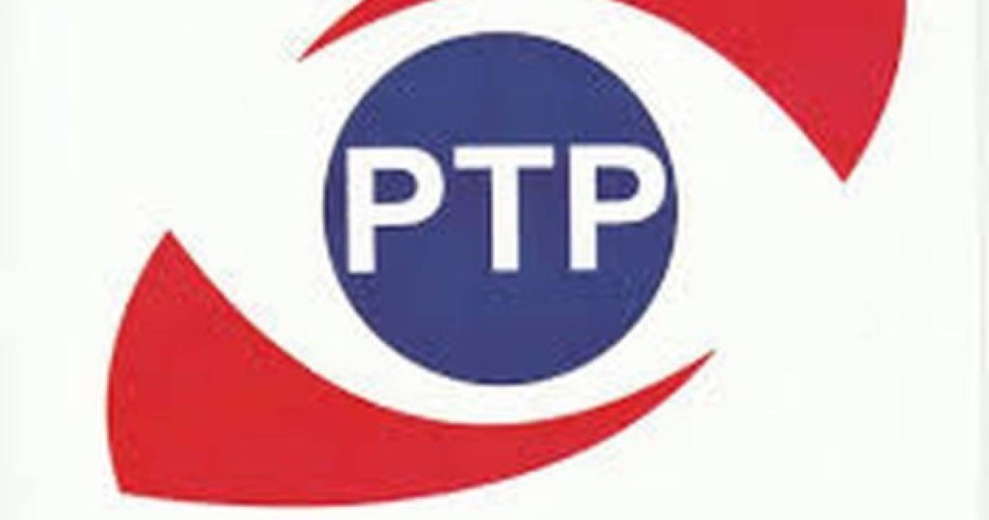 PTP quer rutura com o passado na Ponta do Sol