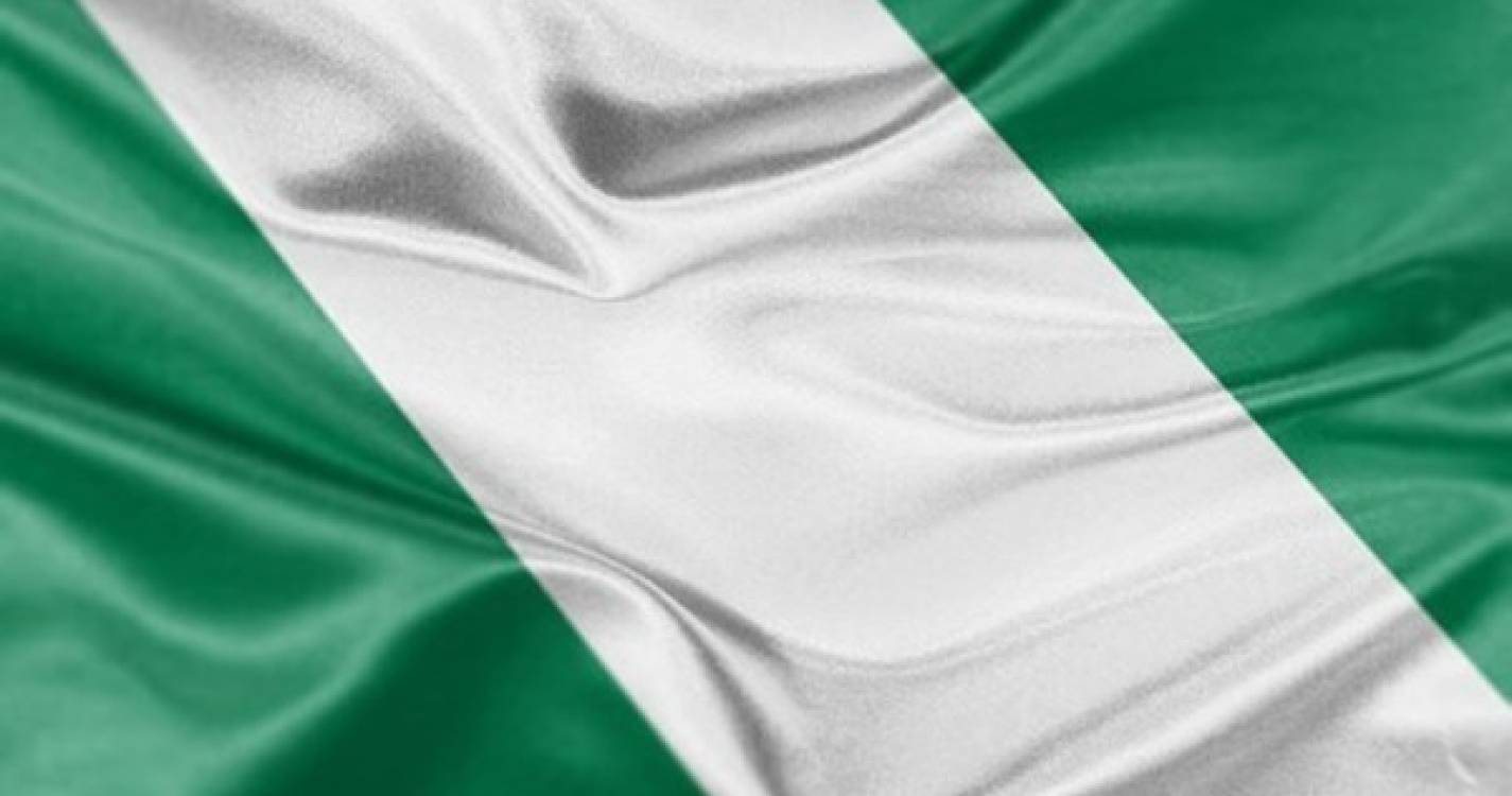 Acidente de barco na Nigéria deixa 17 mortos e 70 pessoas desaparecidas