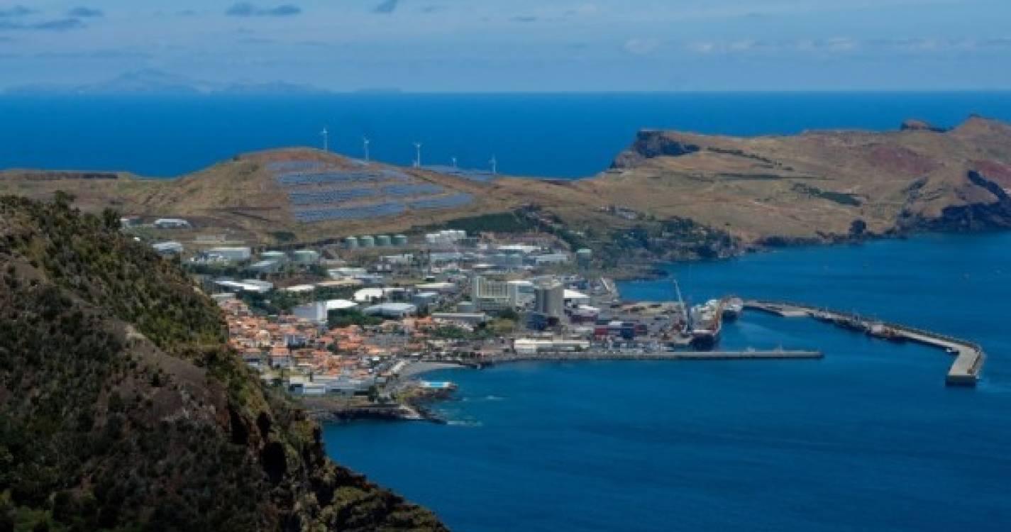 Tribunal da UE decide hoje sobre ajudas de Estado à Zona Franca da Madeira