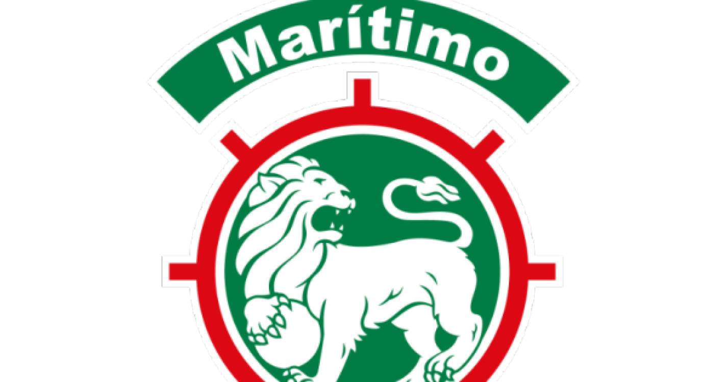 Club Sport Marítimo distinguido como entidade formadora 5 estrelas pela FPF