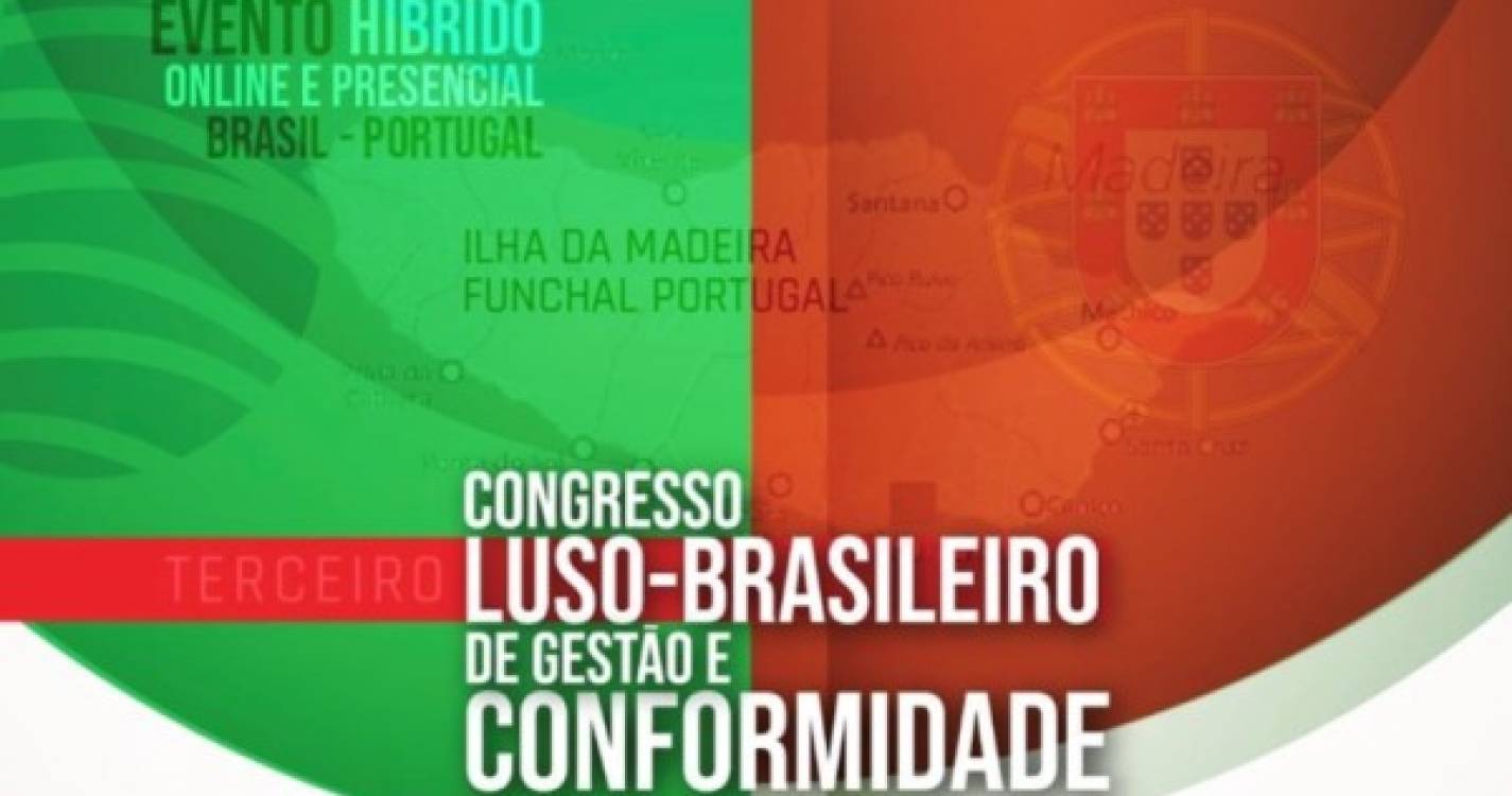 ISAL acolhe 3.º Congresso Luso-brasileiro de Gestão e Conformidade