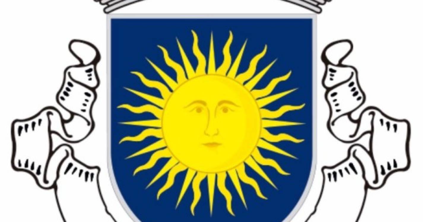 Câmara da Ponta do Sol reúne segunda-feira