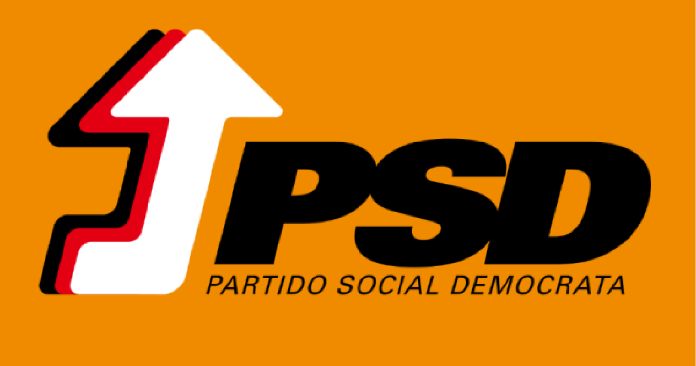 PSD: O que dizem as moções dos dois candidatos à liderança em 12 áreas