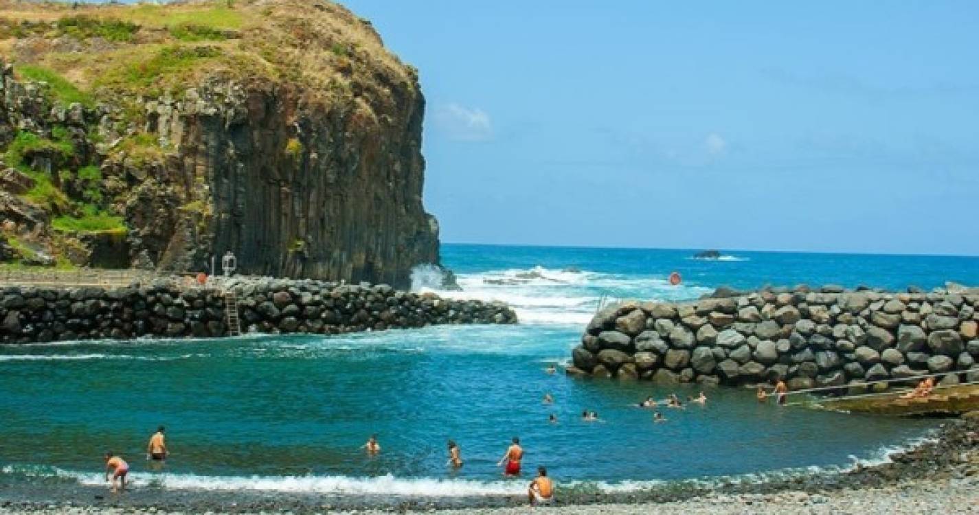 Casa do Povo de São Roque do Faial organiza atividades de verão