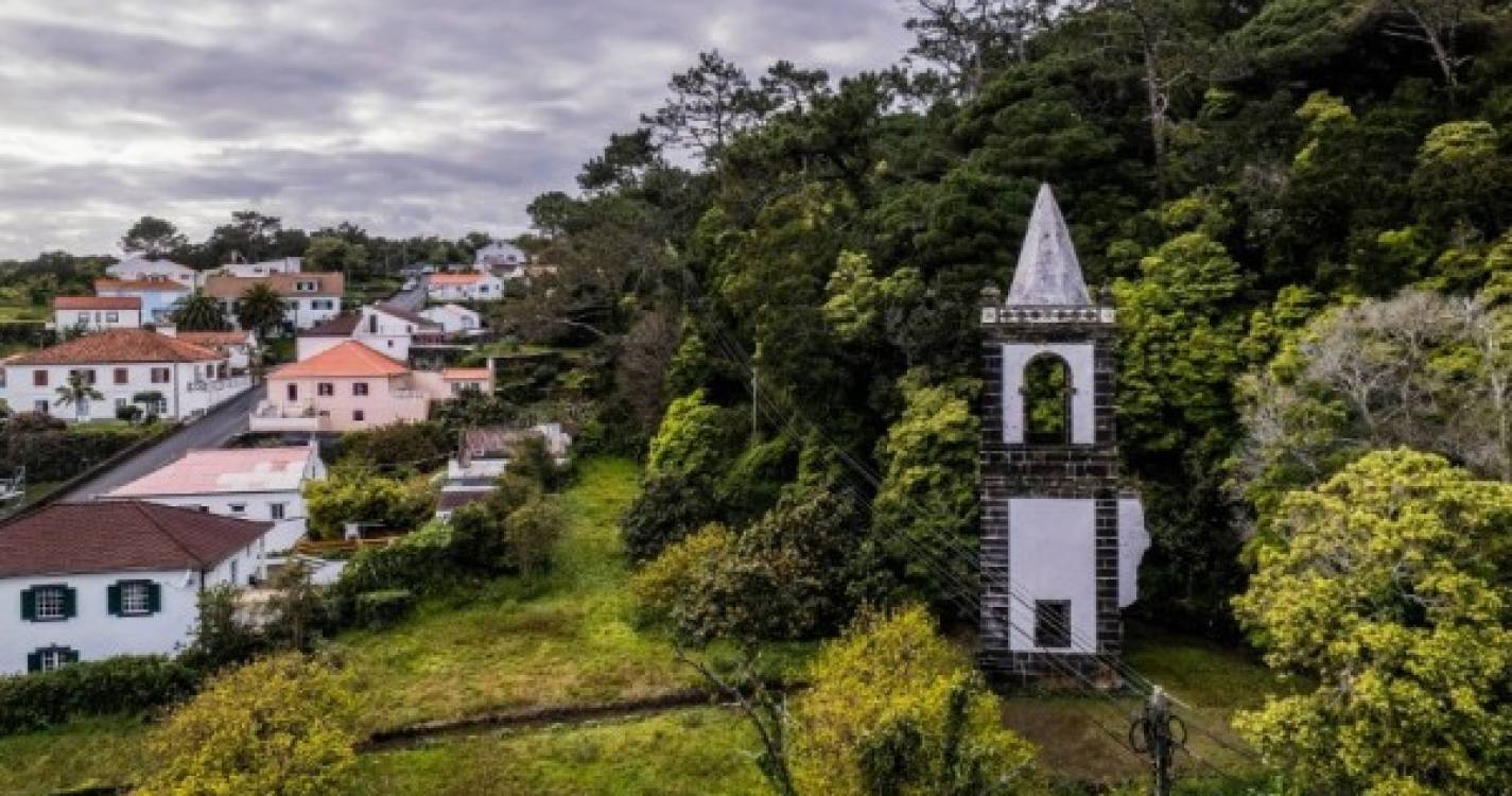 Governo dos Açores garante estar a criar condições para a fixação de jovens na região