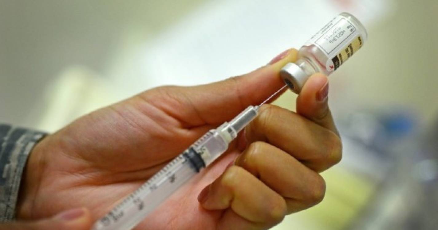 Covid-19: Moderna pede autorização para administrar terceira dose da vacina nos EUA