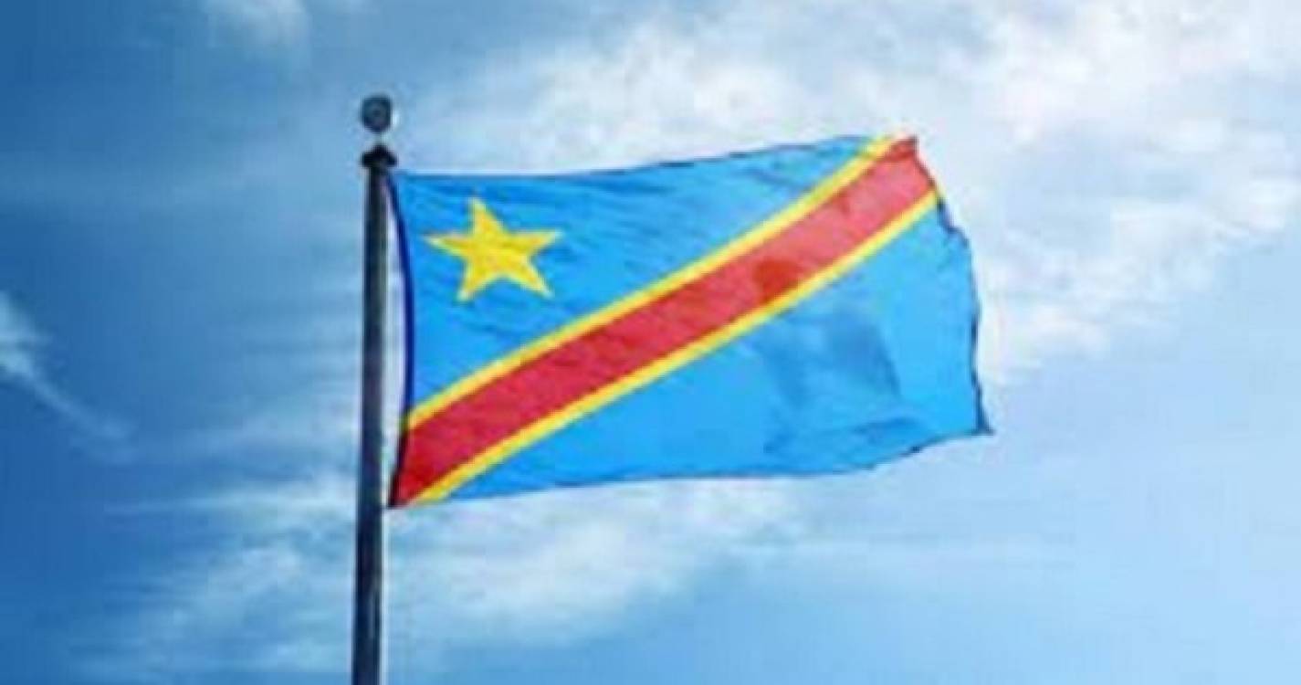 Treze condenados à morte na RD Congo devido à violência intercomunitária