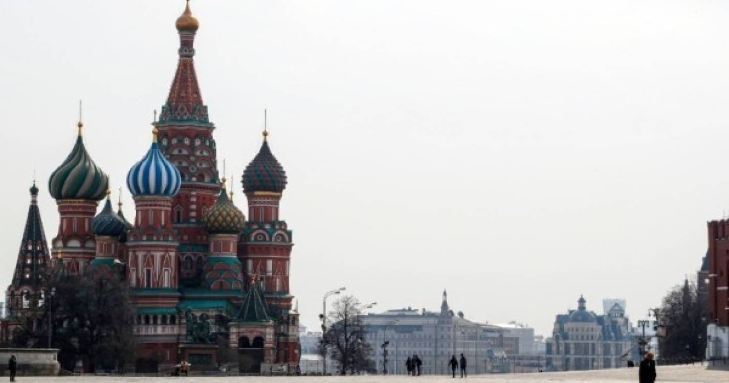 Rússia bloqueia acordo na revisão do Tratado de Não Proliferação Nuclear