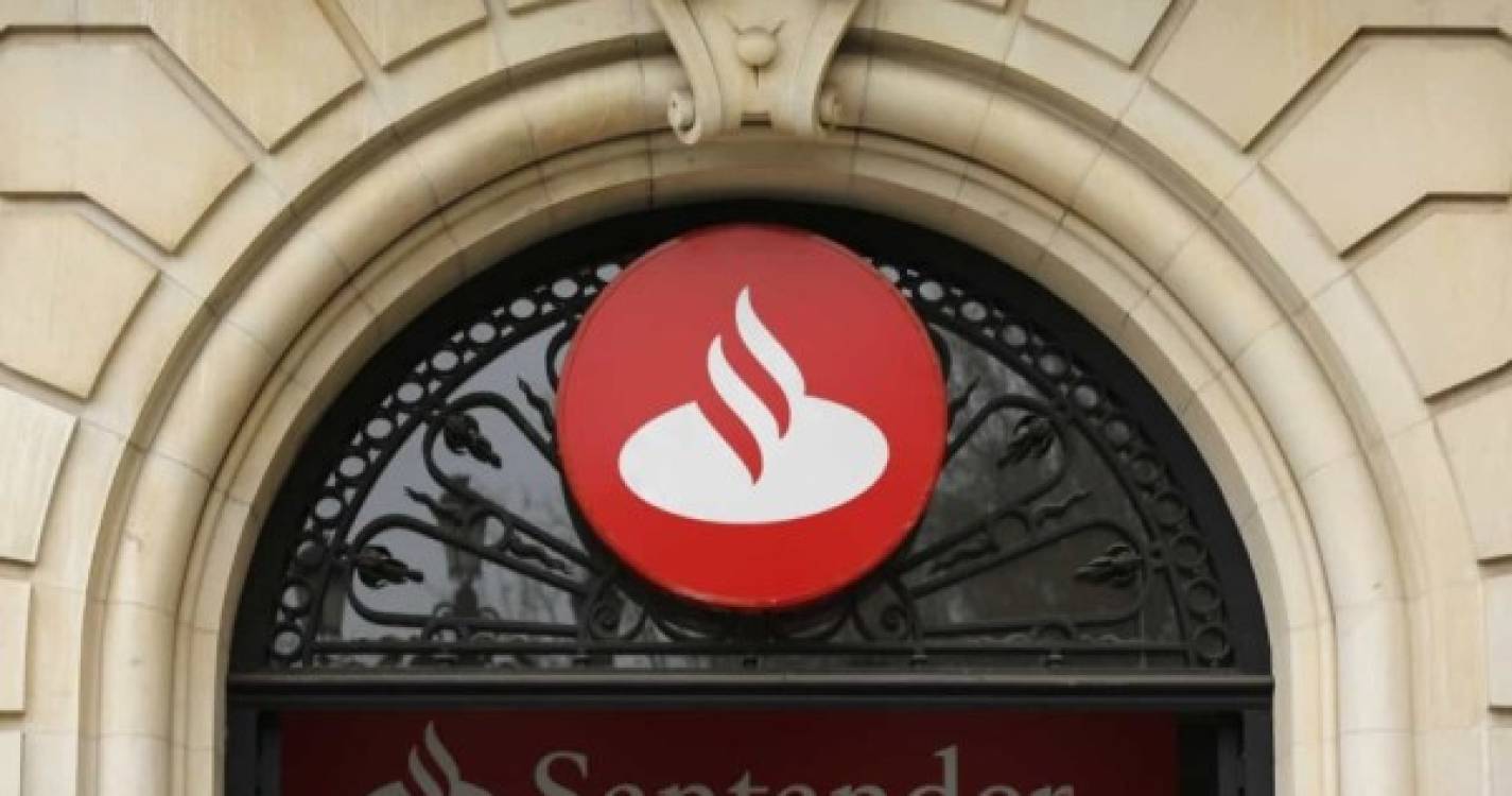 Santander Eleito Melhor Banco De Trade Finance Em Portugal 2877