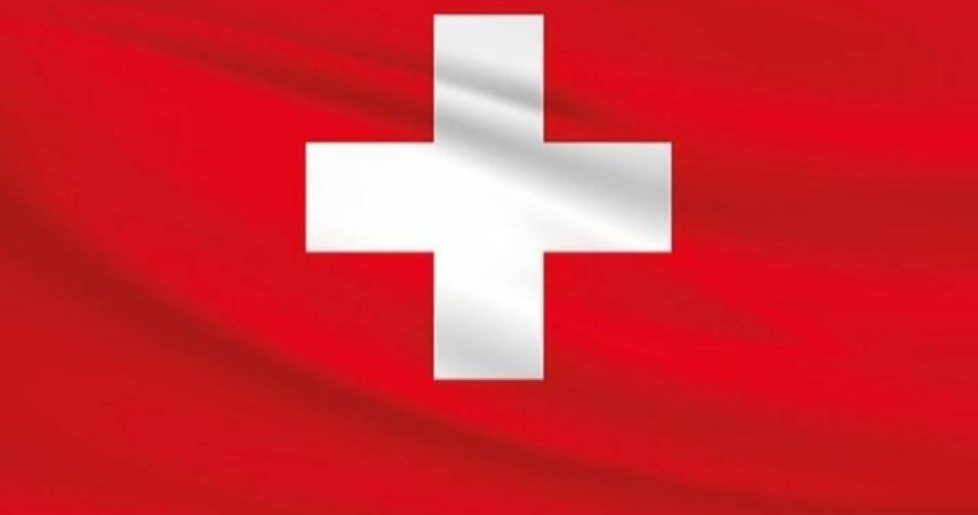 Socialistas suíços relançam debate sobre entrada da Suíça na UE