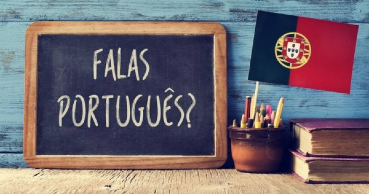 Futuro da língua portuguesa debatido em Coimbra ao longo de dez dias