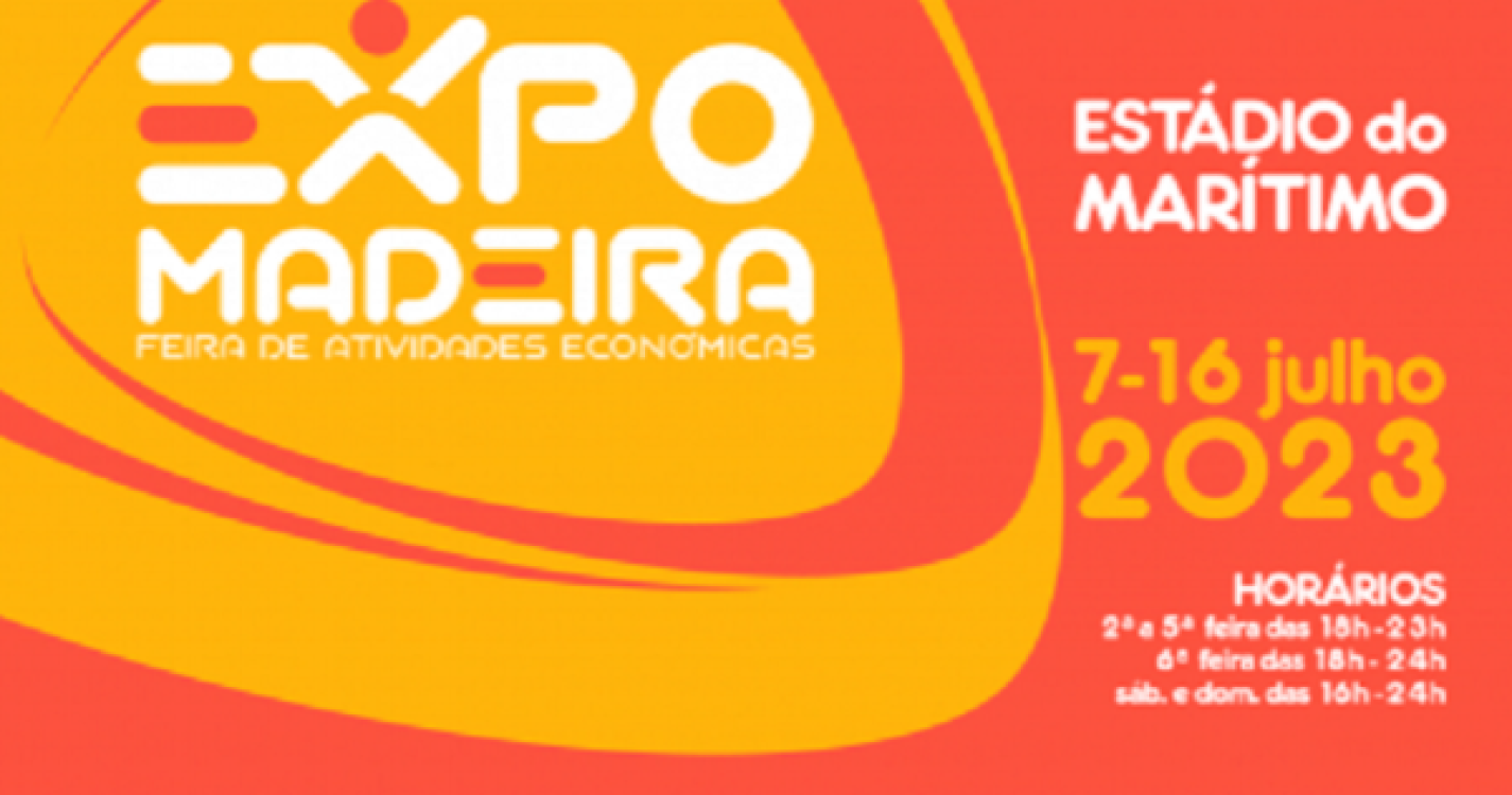 Vagas disponíveis para empresários na Expomadeira