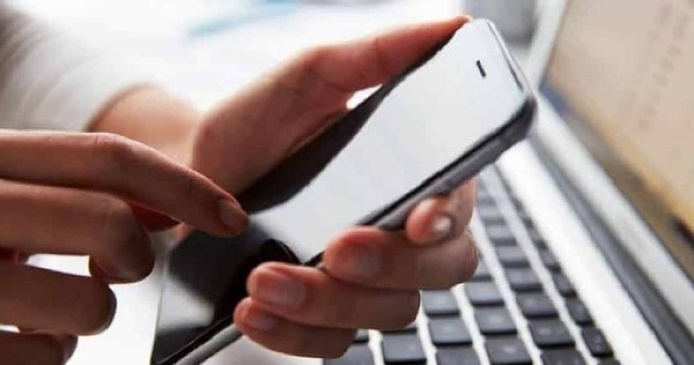 Montepio alerta clientes para SMS e e-mails fraudulentos