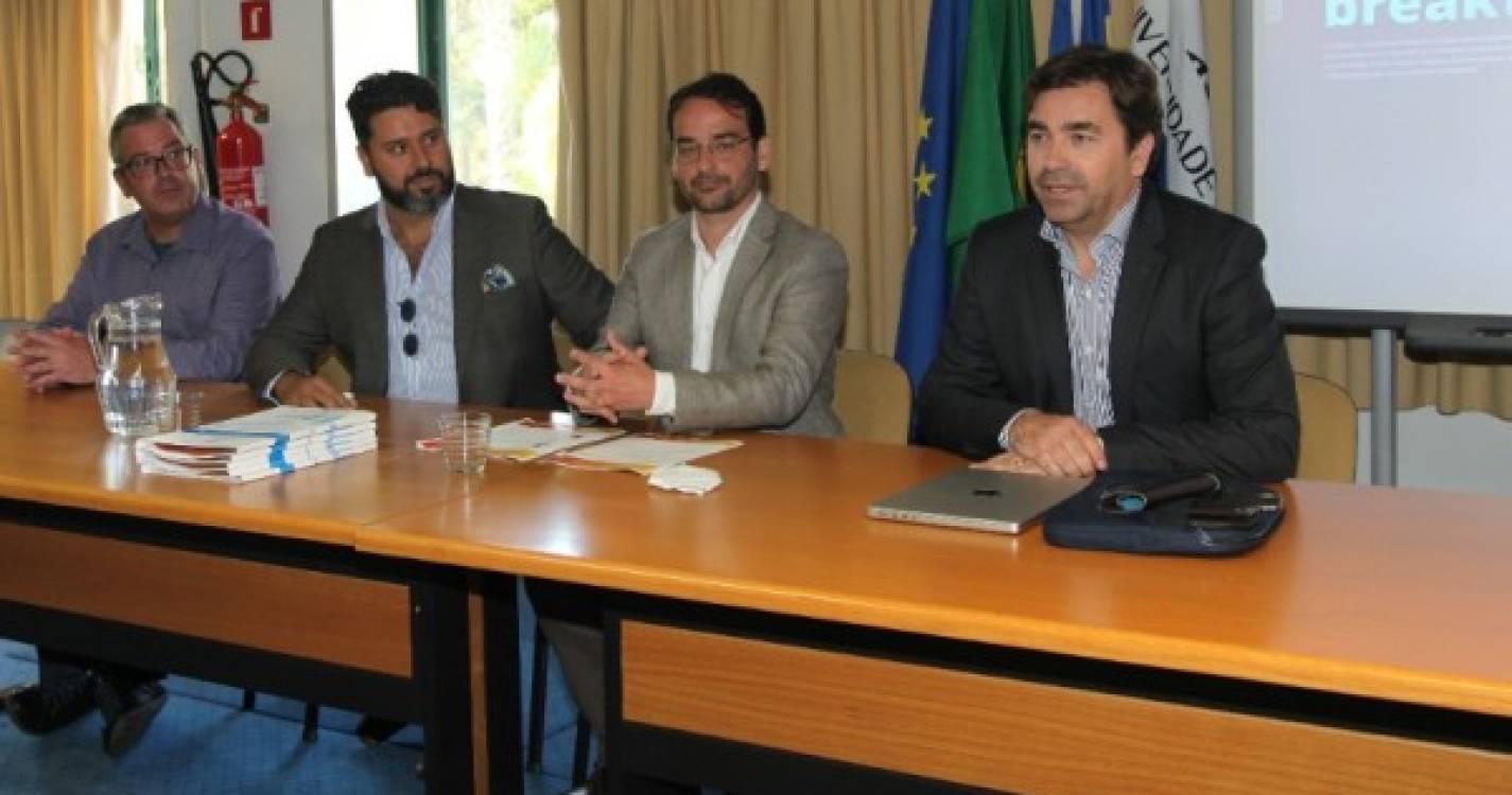 Centro de Investigação da UMa e empresa nacional criarão criptomoeda própria para a Madeira
