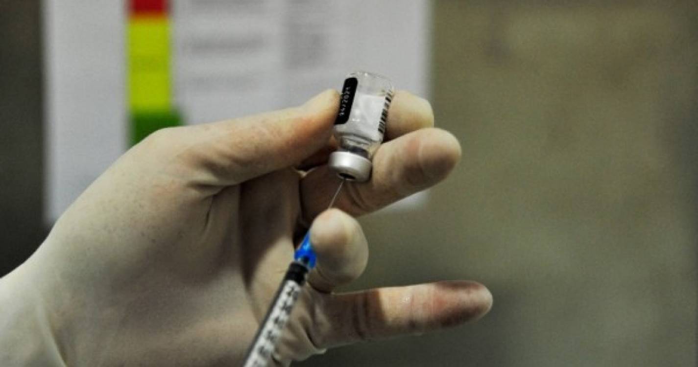 Covid-19: Autópsia a funcionária do IPO do Porto conclui que morte não se deveu a vacina