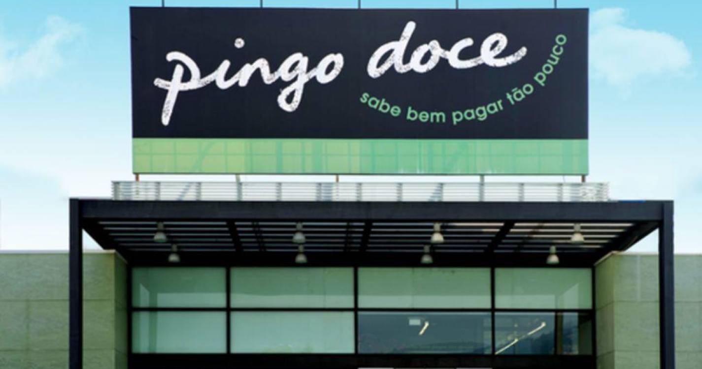 Pingo Doce julgado por cobrar mais 0,49 euros em embalagem de queijo na Póvoa do Varzim