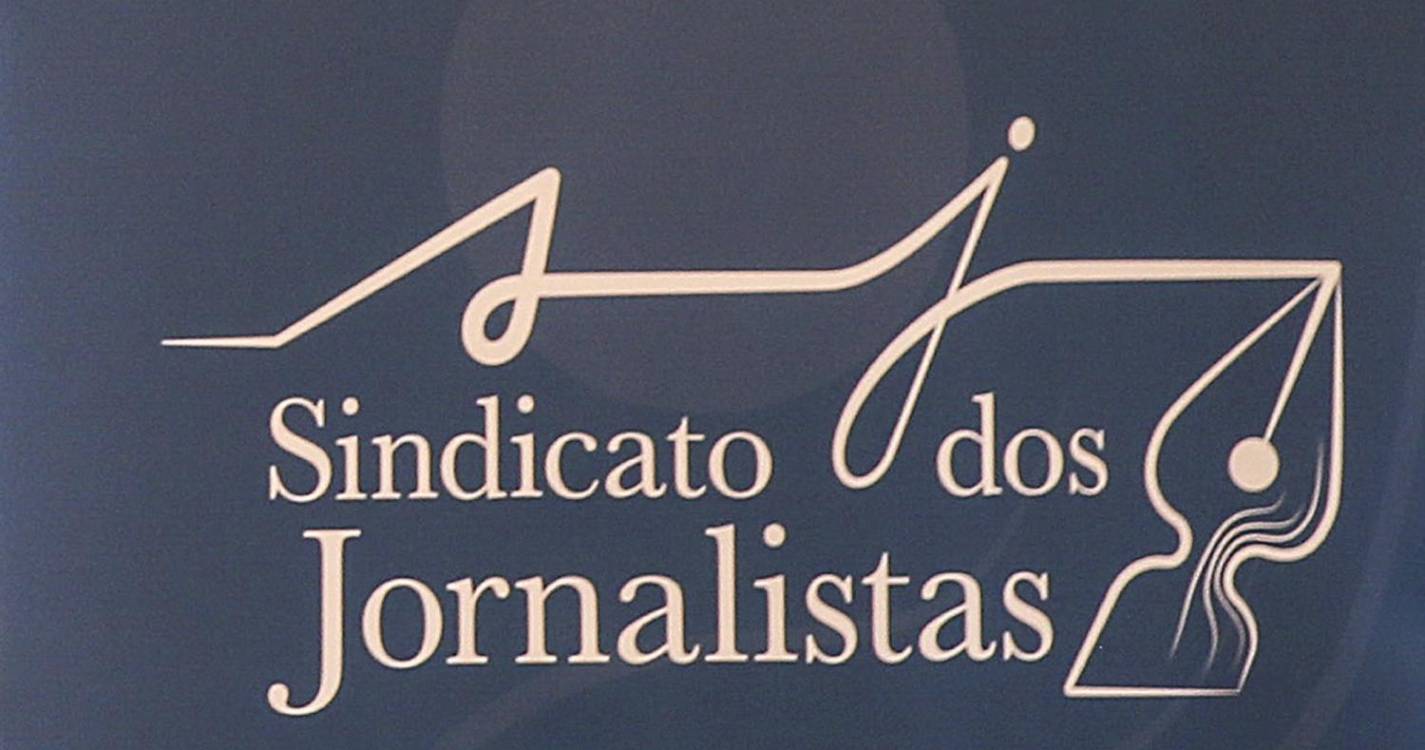 Sindicato dos Jornalistas vai denunciar formalmente à ACT atraso nos salários da Global Media