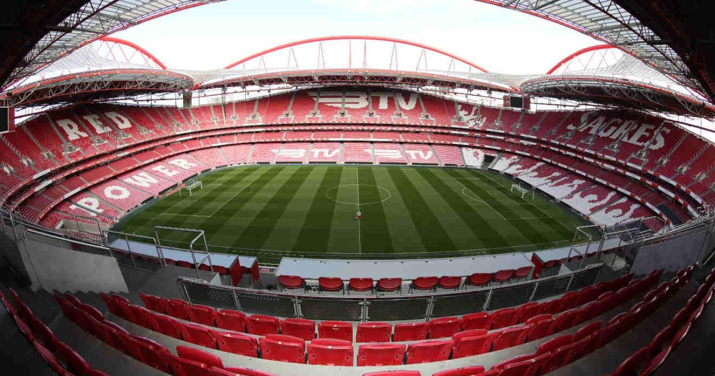 Benfica e FC Porto tentam continuar na perseguição ao líder Sporting