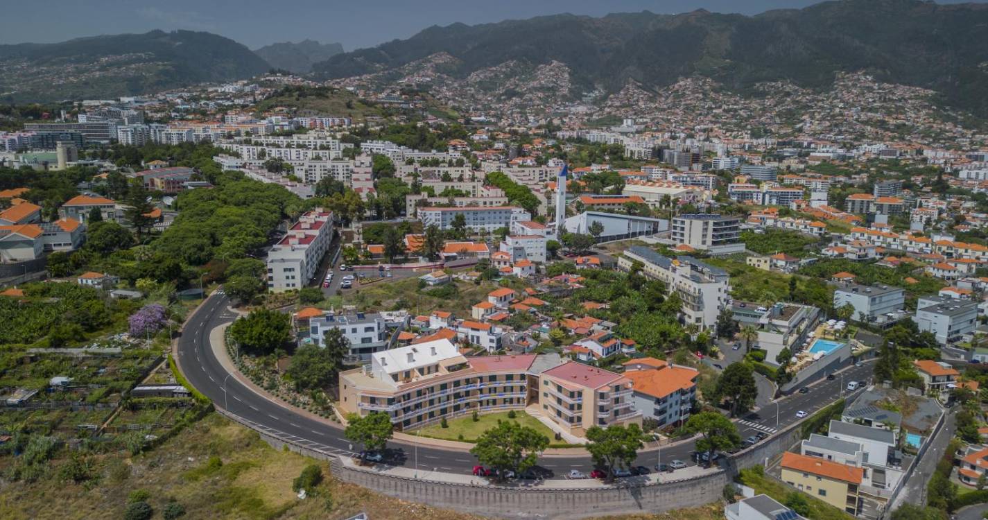 Ladrão assalta bar em São Martinho e causa avultados prejuízos