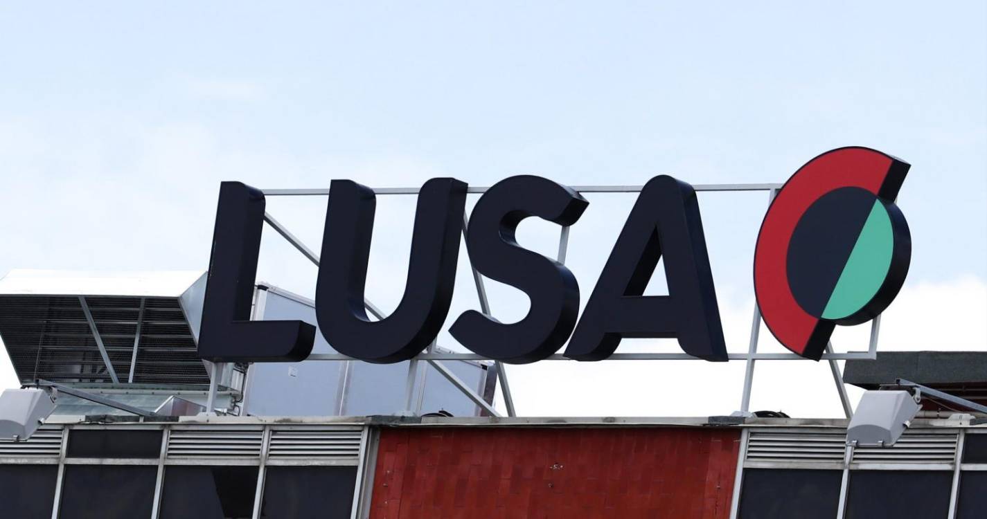 Direção de Informação rejeita “uso abusivo” do nome da Lusa em conteúdos sobre a Global Media