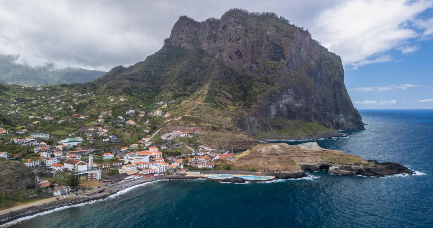 Associação Flores de Maio realiza espetáculo de aniversário este sábado, no Porto da Cruz