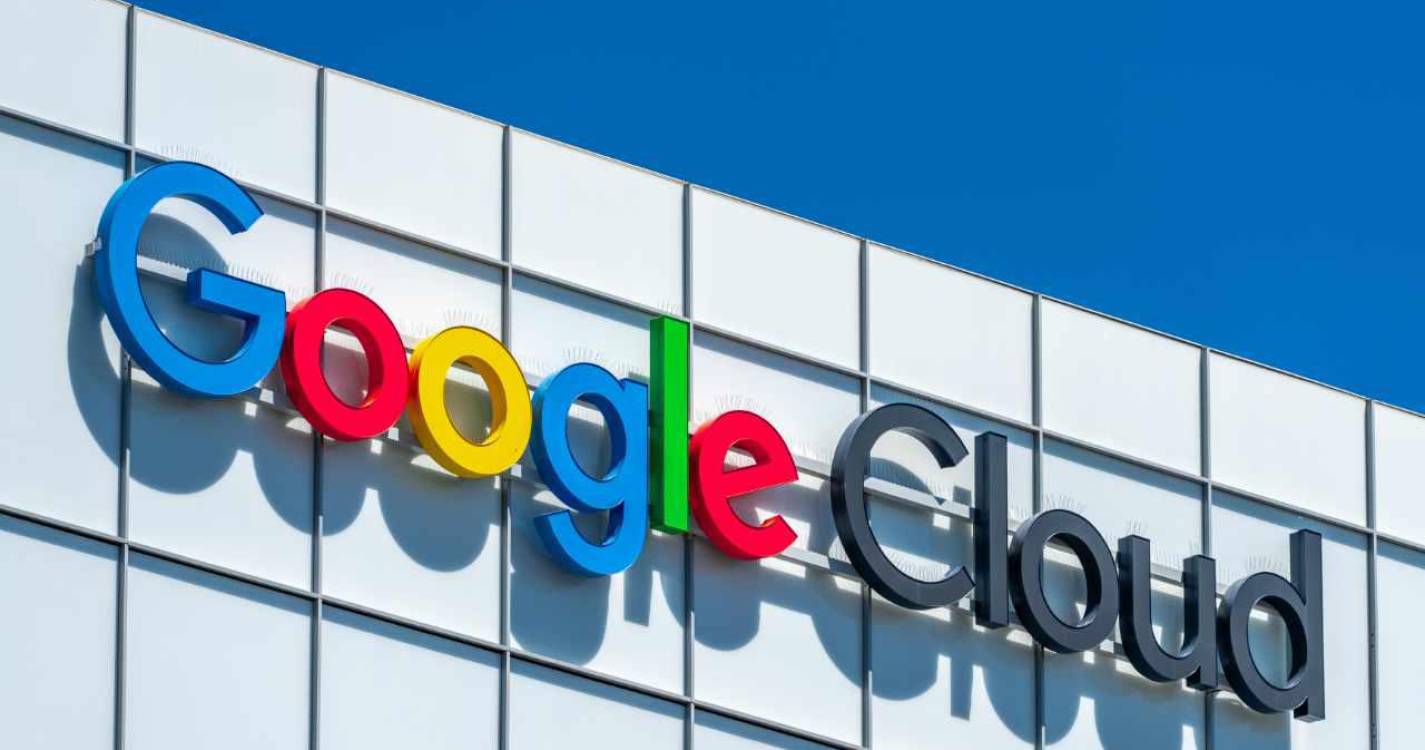 Google paga 67 milhões de euros para usar conteúdo de comunicação social canadiana