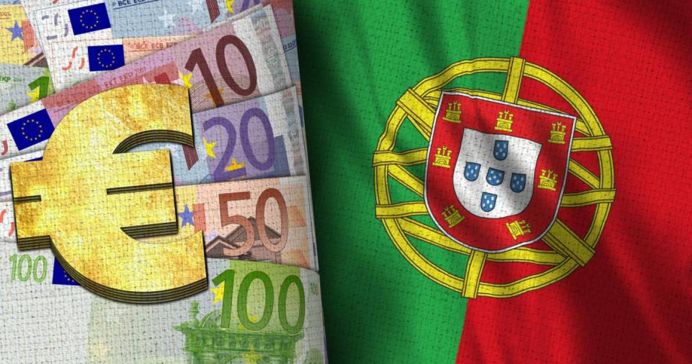 Otimismo dos gestores portugueses “relativamente estável” em agosto - inquérito