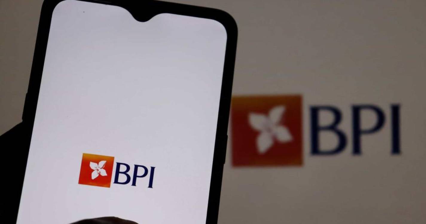 Sindicato chama esmola ao prémio que BPI vai dar a trabalhadores e reclama aumentos efetivos