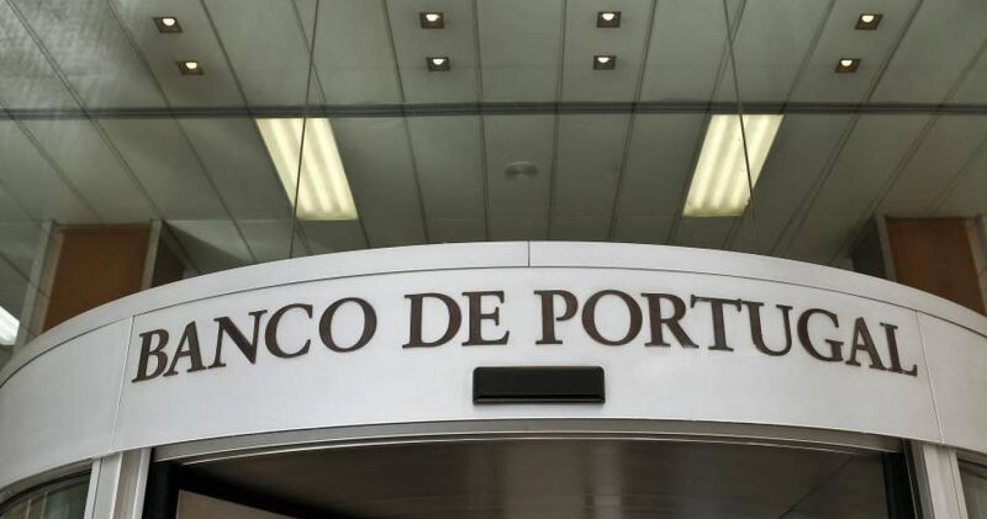 Banco de Portugal define novas regras para publicidade a produtos financeiros