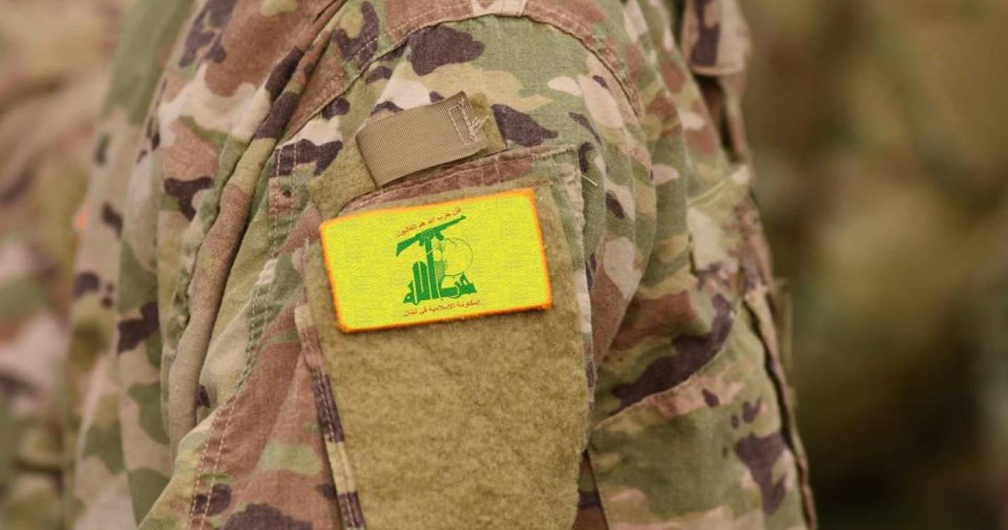 Médio Oriente: Hezbollah ameaça intensificar ataques contra Israel