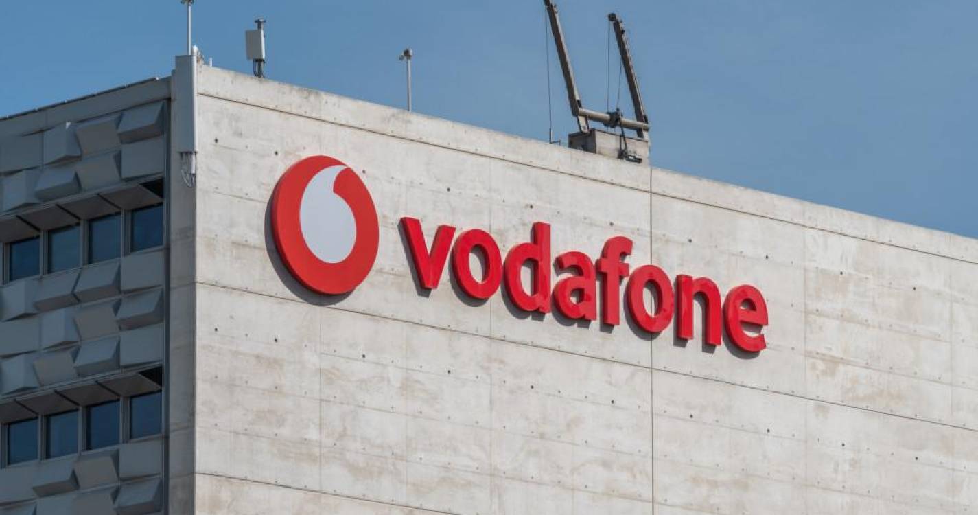 Concorrência ‘chumba’ compra da Nowo pela Vodafone por entraves à concorrência