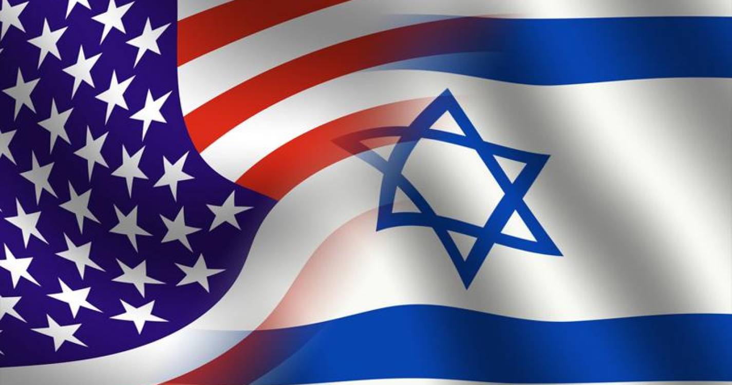 Médio Oriente: Israel anuncia novo pacote de ajuda militar norte-americana