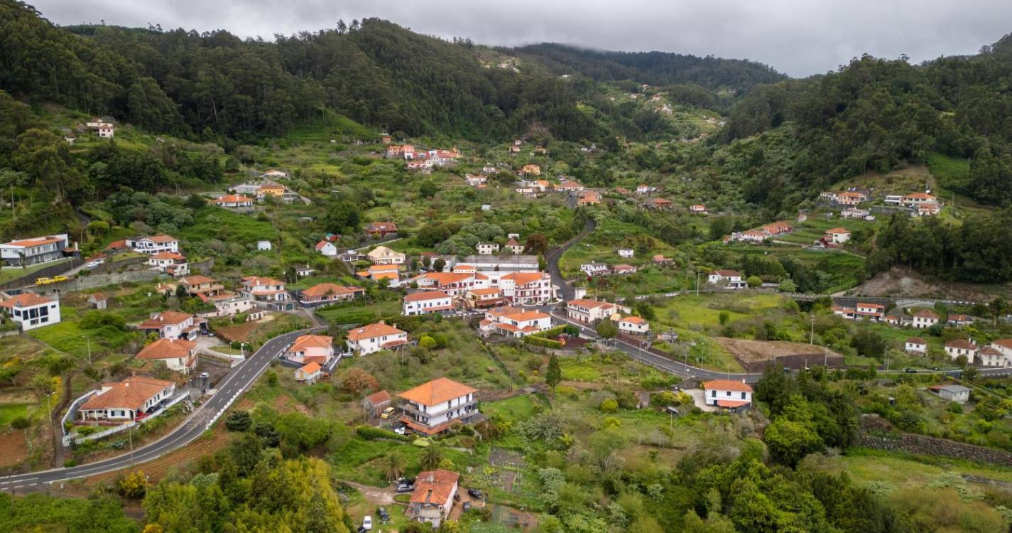 Pedro Paixão candidato à presidência da Casa do Povo do Santo da Serra