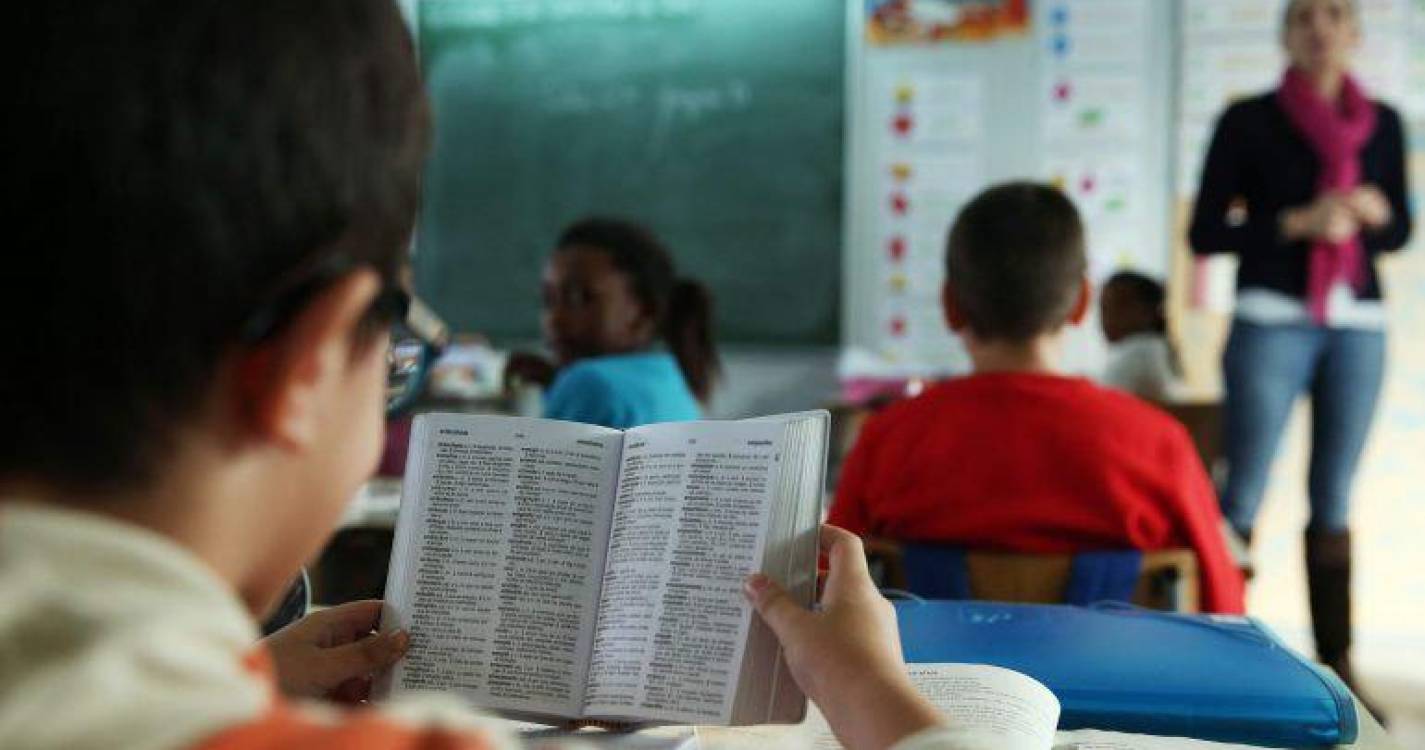 Escolas continuam sem receber verbas entregues em dezembro ao Estado