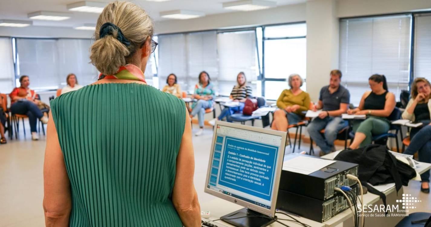 Serviço de Urologia do SESARAM mantém certificação de nível bom