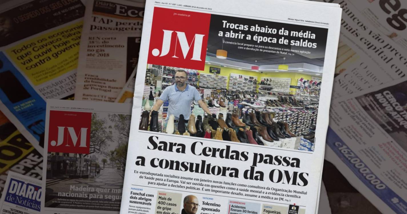 Sara Cerdas passa a consultora da OMS