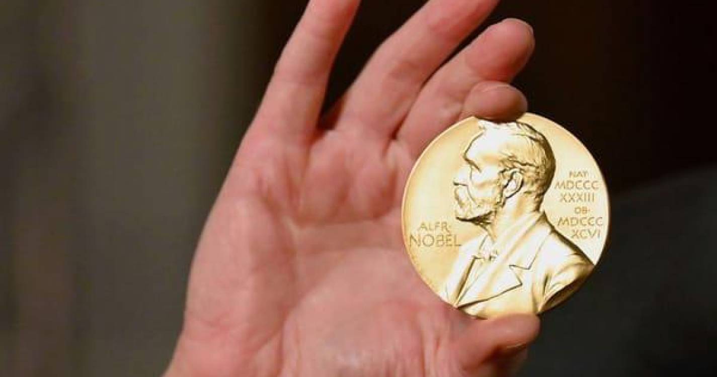 Organização japonesa Nihon Hidankyo conquista Nobel da Paz