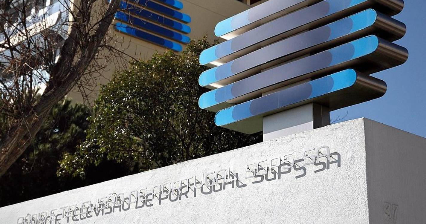 Sindicato dos jornalistas preocupado com plano de rescisões de trabalhadores na RTP