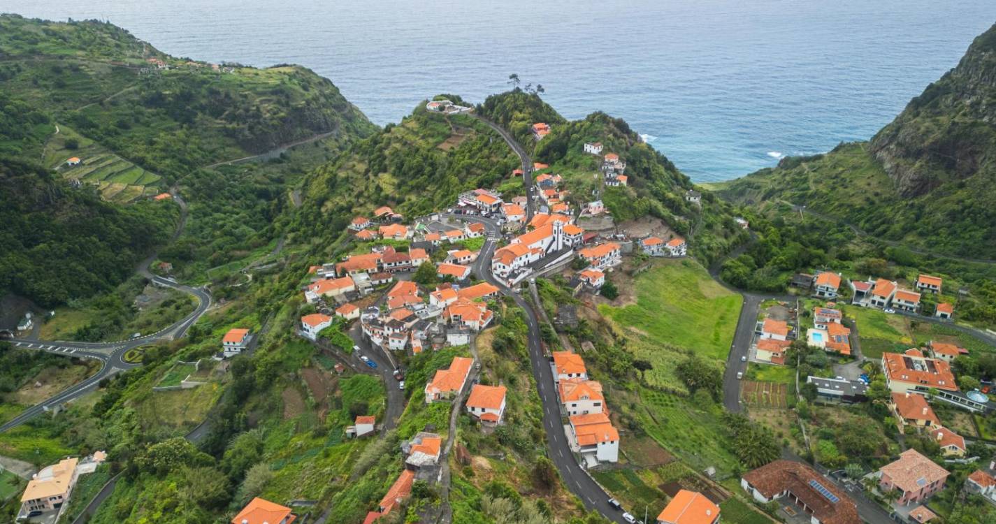 Chega-Madeira reforma compromisso com populações esquecidas pelo Governo