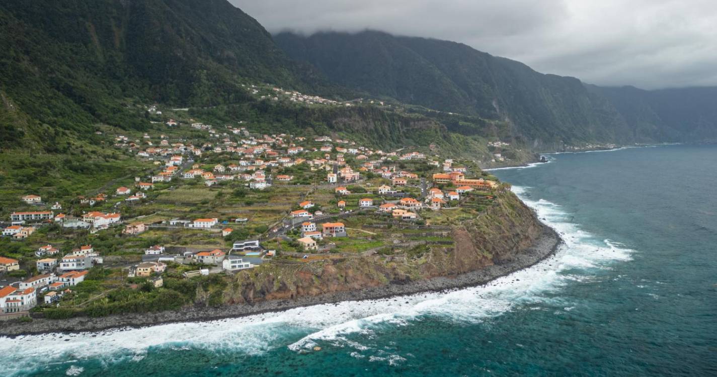 Não perca o episódio da ‘Estrada Regional’ na Ponta Delgada (com vídeo)