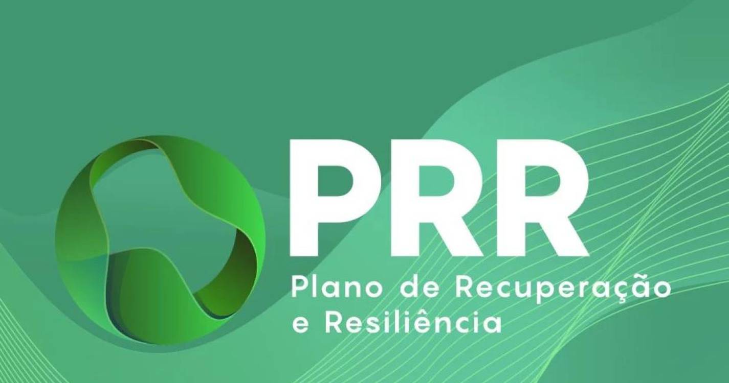 PRR: TdC aponta “falta de compromisso político” na reforma das Finanças Públicas