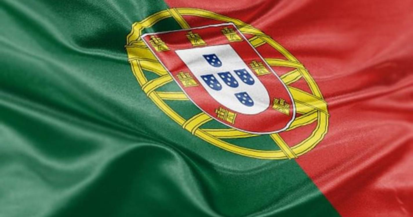 Portugal conhece possíveis caminhos na fase de qualificação