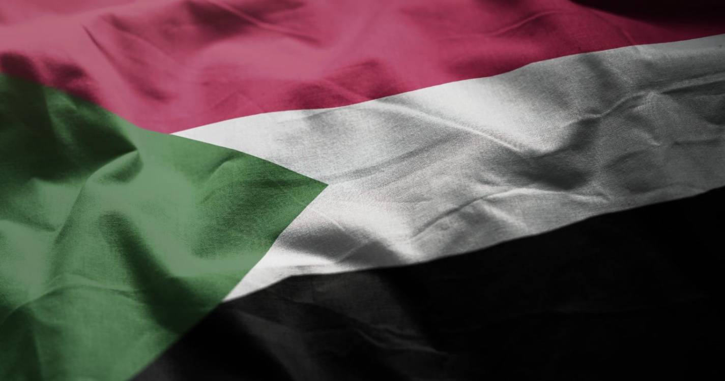Exército do Sudão anuncia que Rússia fornecerá armas em troca de base naval no Mar Vermelho
